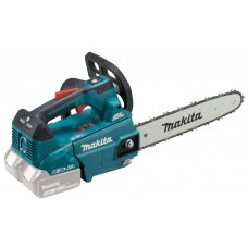 Makita DUC306Z grandininis pjūklas